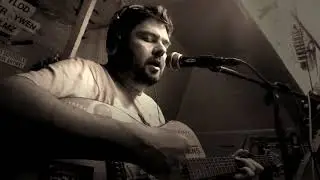 Original Song: Let's Put It All Right