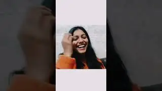 Omegle couple video | Omegle romantic video | Omegle flirting videos