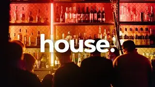 Vibey Deep House Mix 2024 | Selected Mix 2024 | Summer Music Mix 2024 | Best Of Vocals Deep House