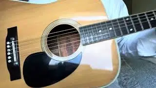 Nashville Musical Instrument Model 603