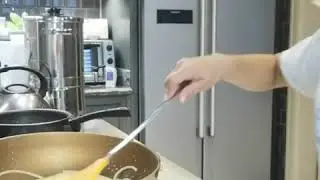 Spaghetti By​ Boom