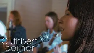 Georgia State Line - Ramblin' Man \\ Cuthbert Corner