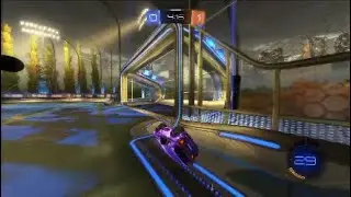 Diamond Teamates