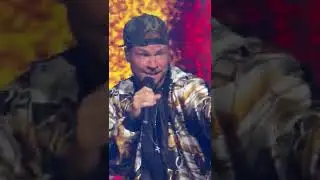 Backstreet Boys - As Long As You Love Me