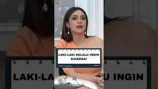Karena basicnya laki2 adalah pemimpin !!#celineevangelista #pemimpin #fyp #tiktokviral #fyp