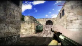 [Atom-Media.kz] To Hell And Back by Versus