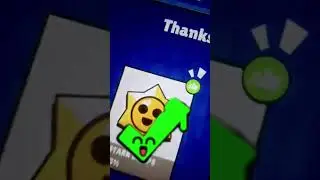 старр дропы лучше#BOXVSDROPS#BRAWLSTARS