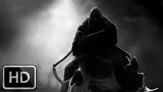 Grim Reaper (2007) - Trailer in 1080p