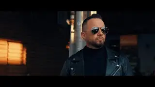 BLONDU DE LA TIMISOARA - Cand aterizez in Bucuresti [video oficial] 2024