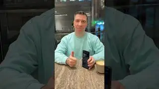 Сколько набирает бюджетный 