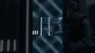 Шанхайская крепость #shorts