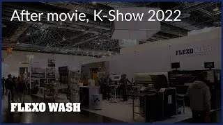 After movie, K-SHOW 2022