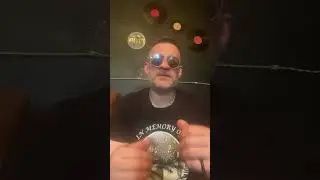 Женщины не хотят серьезных отношений ,а только шлифовать персонажей !