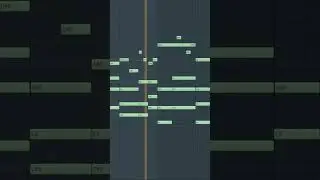 Melody Madness Midikit in Description 
