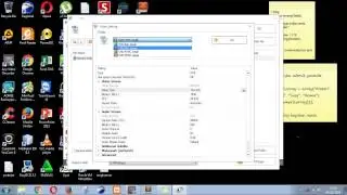 How to Convert All Video Extension to VOB in Format Factory