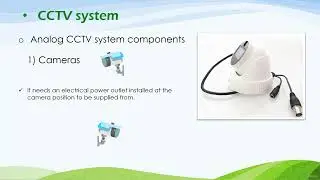 LOW CURRENT ELECTRICAL DISTRIBUTION WITH AUTOCAD| CCTV SYSTEM| APEXMEP SOLUTIONS