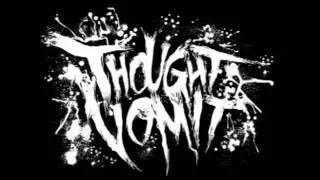 Thought Vomit - Global Assault
