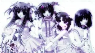 Sextrance Euphoria ／˃ᆺ˂＼ ✨ ♡~ VOL 1
