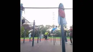 Крайне необычные перелёты
