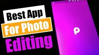 Best Application for Photo Editing Download free HD Background, PNG, Fronts, Poses,