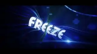my intro. #communitymix new style omk O: