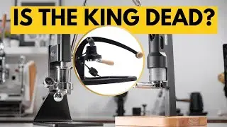 FLAIR 58 DETHRONED?: Superkop and Sonic S7 Review