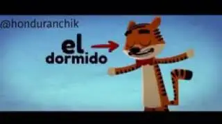LA FOTO PAL FACE