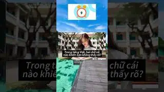 Đố vui 264 #funnyimages #dovui #braintest2games #funnymemes #shortvideo