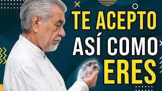 Si no puedes VIVIR EN PAZ con los demás, escucha esto.