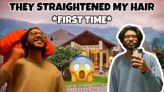 DRAKENSBURG VLOG | DAD'S 50TH BIRTHDAY