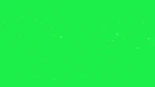 snow fall green screen 4k video,snow fall green screen ultra video 4K