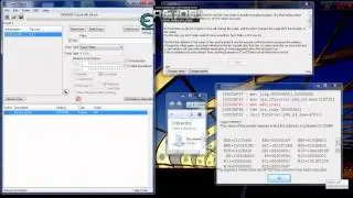 cheat engine tutorial 5 step 6
