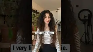 Sık yapılan grammar hataları 