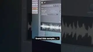 how i made ‘make it out alive’💫 shiloh type song | BREAKDOWN‼️‼️