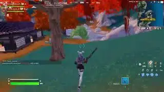 Back Baby