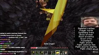 8:44