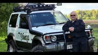 Вот это новости: автоподбор закрывается?!