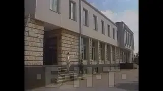 НАЧАЛОТО НА ЧИТАЛИЩЕ "ПРОБУДА" В КЪЩАТА НА КАСАБОВИ В С. НИКОЛОВО И РАЗВИТИЕТО МУ СЛЕД ТОВА (2001)