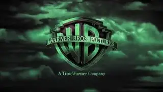The Following - "We Are the Followers"