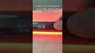 You Need This In Your YouTube 