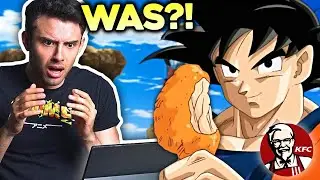 Japanische TV Werbung Die Deutschland VERBIETEN Würde.. | Kurono