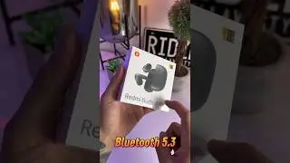 Mejores Audífonos Calidad vs Precio 🏆 ✅ Redmi Buds 4 PRO