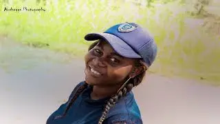 A-sheggs Video Clip
