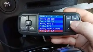 multitronics vc731 купить на алиэкспресс