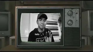 BACK FROM THE TEASER