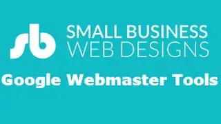 Google Webmaster Tools - Google Index - (1/3) - Index Status