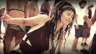 MANEVA   Saudades do Tempo