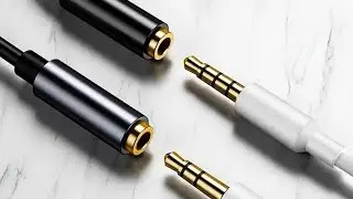 Unlock Hi-Fi Audio: The Ultimate Guide to the Best Audio Adapters