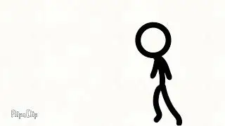 Fire 2 (Animation)
