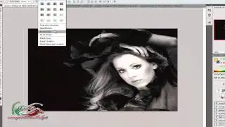 Lesson5 Menu buttons الدرس الخامس التعرف على بقية ازرار القائمه